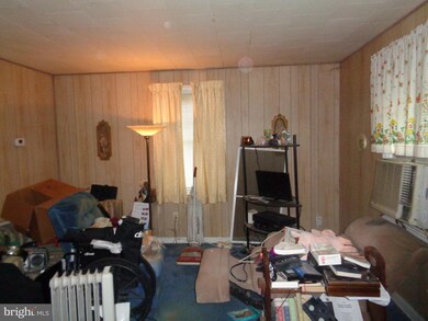 802 N Woodlynn Rd, Essex, MD 21221 - photo 5