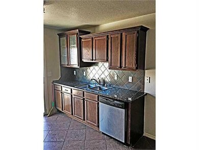 14270 Desert Cactus Dr, Horizon City, TX 79928 - photo 5