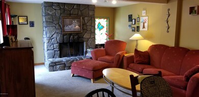 3718 Colebrooke Dr, Jacksonville, FL 32210 - photo 7