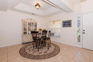 235 SW North Quick Cir, Port Saint Lucie, FL 34953 - photo 5