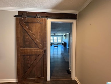 25 Arrowhead Trail, Anniston, AL 36206 - photo 3