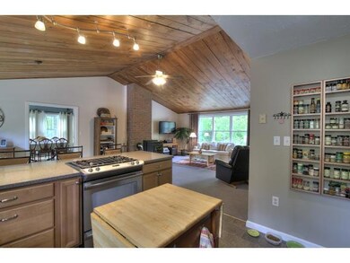 79 Townsend Rd, Mason, NH 03048 - photo 6