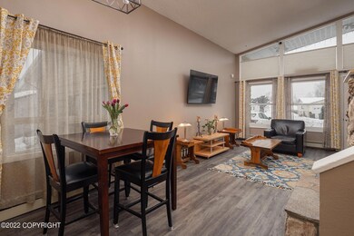 1725 Brink Dr, Anchorage, AK 99504 - photo 7