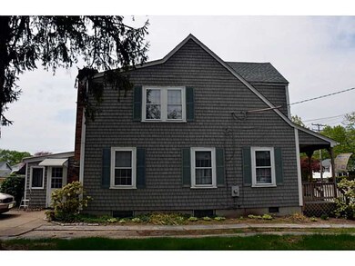 956 Main Ave, Warwick, RI 02886 - photo 3