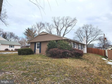 4211 Marble Ln, Fairfax, VA 22033 - photo 3