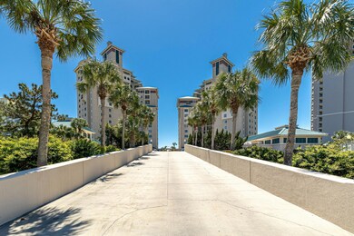 Southwinds Private Drive