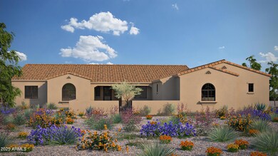 12295 E Gold Dust Ave, Scottsdale, AZ 85259 - photo 2