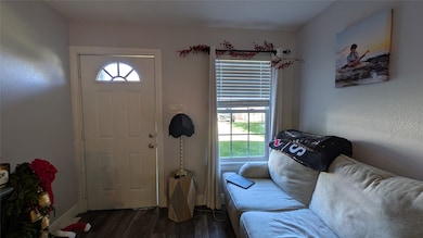 6102 Harbrook Dr, Houston, TX 77087 - photo 4