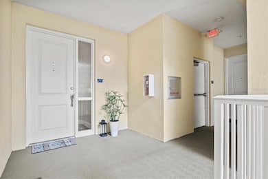 3418 79th Street Cir W unit 202, Bradenton, FL 34209 - photo 4