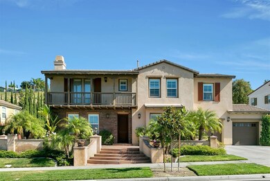 6824 Citrine Dr, Carlsbad, CA 92009 - photo 2
