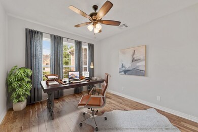 8001 Cullen Estates Dr, Pearland, TX 77584 - photo 5