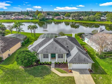 1821 Carillon Park Dr, Oviedo, FL 32765 - photo 7