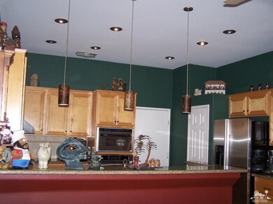 Additional Photo
