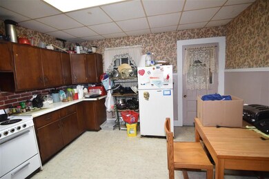 128 Simons Ave, Center Rutland, VT 05736 - photo 7