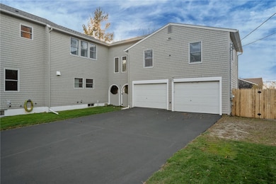 104 Howland Ave, Jamestown, RI 02835 - photo 4