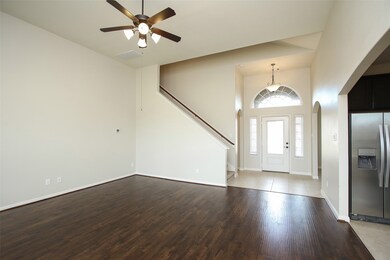 20620 Lenen Dr, Hockley, TX 77447 - photo 6