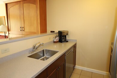 371/373 Qtr I V Jackson Gore Inn, Ludlow, VT 05149 - photo 7