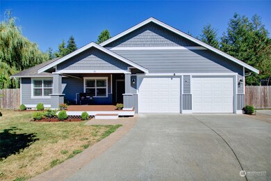 701 Kobe Ct, Everson, WA 98247 - photo 2