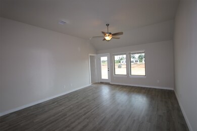 534 High Holly Cir, Magnolia, TX 77354 - photo 6