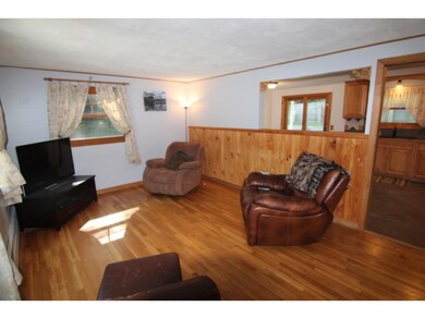 260 Locust St, Hartford, VT 05001 - photo 7