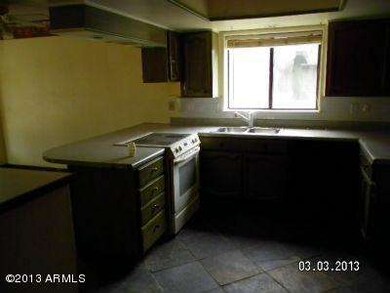 1649 N Dresden, Mesa, AZ 85203 - photo 5