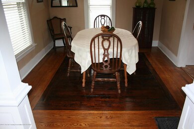 814 Smith Ave, Lansing, MI 48910 - photo 7