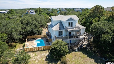 501 Brant Rd unit Lot 22, Corolla, NC 27927 - photo 3