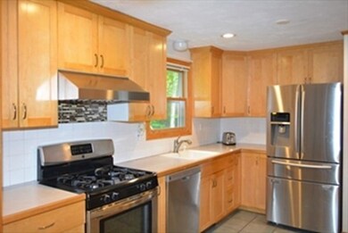 39 Spring Ln, Sharon, MA 02067 - photo 2