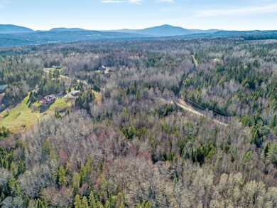0 Blakely Farm unit 4910098, Colebrook, NH 03576 - photo 6