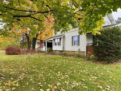 209 W Main St, Dalton, OH 44618 - photo 2