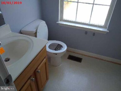 7930 E End Dr, Orchard Beach, MD 21226 - photo 7