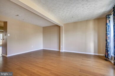 9841 Bayline Cir, Owings Mills, MD 21117 - photo 6