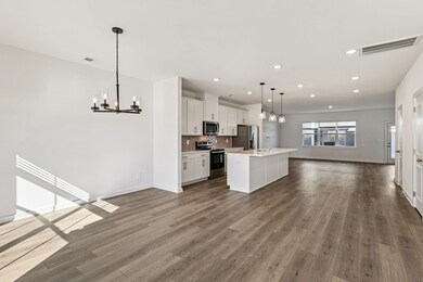 304 Greystone Lee Blvd, Smyrna, TN 37167 - photo 5