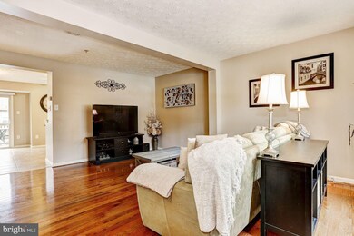 9375 Ridings Way, Laurel, MD 20723 - photo 5