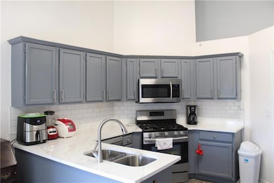 919 Madison Trace Ct, Lawrenceville, GA 30045 - photo 4