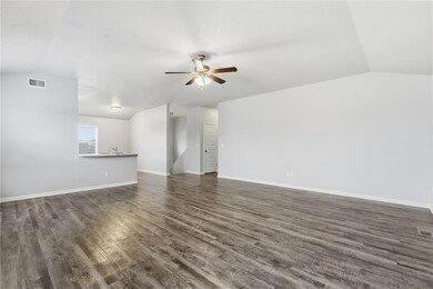 21295 W 218th Terrace, Spring Hill, KS 66083 - photo 6