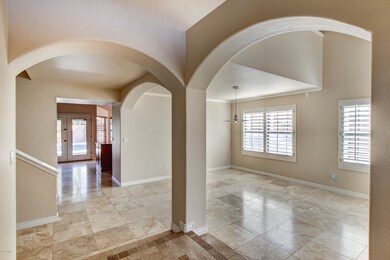 16815 S 33rd Way-6