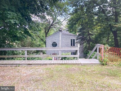 32 E Indian Ln, Norristown, PA 19403 - photo 3