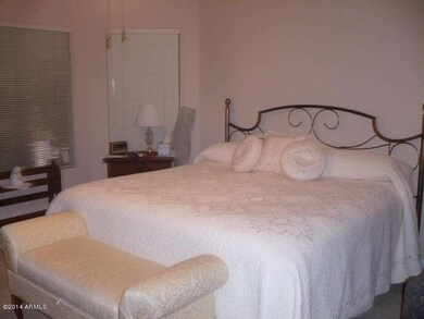 321 N 65th St unit 4, Mesa, AZ 85205 - photo 7