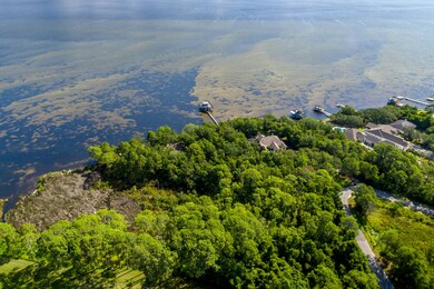 26 Walton Way Lot-3