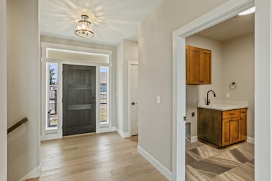 5212 S Scout St, Spokane, WA 99223 - photo 2