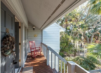 3076 Marsh Gate Drive Seabrook-large-004