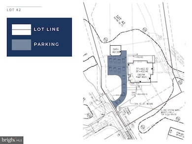 4 Foxtrot Knoll Ln, Middleburg, VA 20117 - photo 6