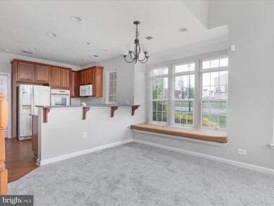 9524 Walker Way, Manassas Park, VA 20111 - photo 7