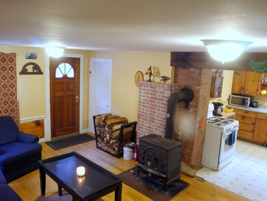 22 Neilson Rd, New Salem, MA 01355 - photo 5