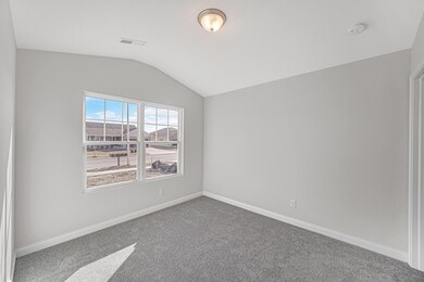 10056 W 133rd Place, Cedar Lake, IN 46303 - photo 2