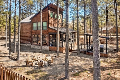 51 Scrub Oak Tr, Broken Bow, OK 74728 - photo 6