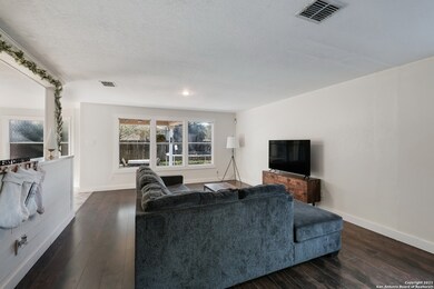 11123 Catchfly Field, Helotes, TX 78023 - photo 7