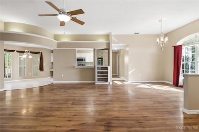 2936 N Kittery Point, Hernando, FL 34442 - photo 7