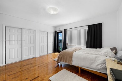 7845 NE Bayshore Ct unit 10, Miami, FL 33138 - photo 7